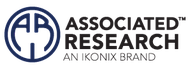 Associated Research (ARI)