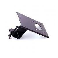 Bộ gá ống hút khói PACE 8886-0552-P1 (dùng cho ống 50mm)