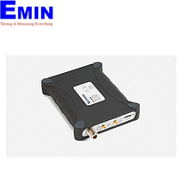 Máy phân tích phổ TEKTRONIX RSA306B (9 kHz - 6,2 GHz)