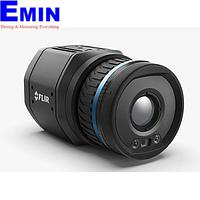 Camera nhiệt hồng ngoại FLIR A400 (24DEG LENS FOR A400)