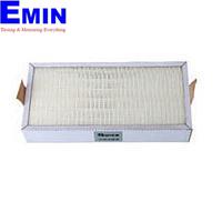 Tấm lọc giữa QUICK KFMS-6100