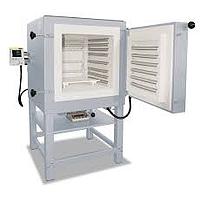 Lò nung NABERTHERM LH 120/14 (1400°C, 120L)
