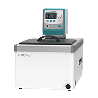 Bể ổn nhiệt tuần hoàn JEIOTECH CW3-30 (30L)