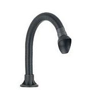 Ống hút khói PACEWORLDWIDE 8882-0415-P1