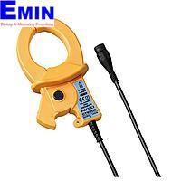 Kìm kẹp dòng AC HIOKI CT6500