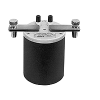 Điện trở tiêu chuẩn Yokogawa 2972A08 (10Ω)