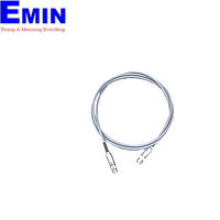 Cáp ba trục có độ rò rỉ thấp KEYSIGHT 16494A-001 (1.5 m)