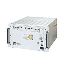 Bộ bộ khuếch đại công suất cao áp Trek PZD2000A (0 to ±2 kV,0 to ±200 mA )