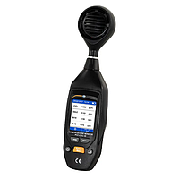 Nhiệt ẩm kế PCE PCE-COG 10 (0~50 °C; 0~100% RH)