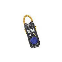 Ampe kìm AC HIOKI CM3291 (2000A, True RMS)