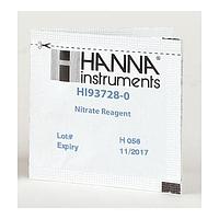 Thuốc thử Nitrate HANNA HI93728-01