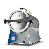 Nồi hấp tiệt trùng STURDY SA232 (16L)