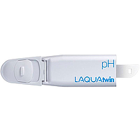 Cảm biến đo pH HORIBA S010 (pH 2~12)