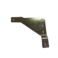 Thanh cái đồng GW INSTEK PEL-008 (cho PEL-3000)