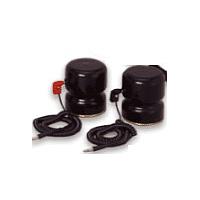 Đầu dò điểm tới điểm điện trở bề mặt TREK 152BP-5P