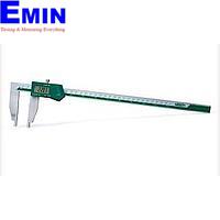 Thước cặp điện tử INSIZE 1106-1002 (0-1000mm/0-40")