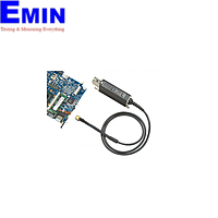 Đầu dò vi sai (1.5 Ghz, 1X/10X, +/-8.5V) TEKTRONIX TDP1500