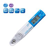 Bút đo pH HORIBA pH-11 (0 ~ 14pH / ±650mV)