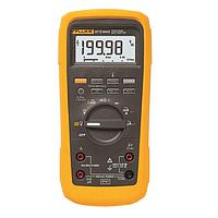 Đồng hồ vạn năng FLUKE FLUKE-87V-MAX (True RMS, 1000V, 10A, 0,05%)