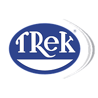 Hộp đựng cho máy đo tĩnh điện 520 TREK 43469