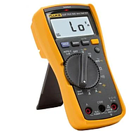 Đồng hồ vạn năng FLUKE FLUKE-117/APAC (FLUKE-117, true RMS)