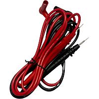Dây đo FLUKE TL31
