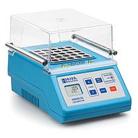 Máy phá mẫu COD HANNA HI839150-02