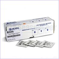 Chất chuẩn Mangan HANNA HI93709-01