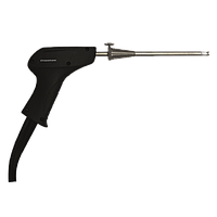 Đầu đo khí Sauermann 750MM PROBE SICAX30 (750mm, 800C, 3m ống đôi)