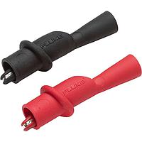 Bộ kẹp cá sấu FLUKE AC175