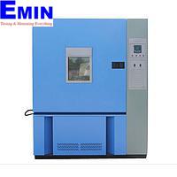 Tủ thử độ ẩm nhiệt độ Symor TGDJS-500-A