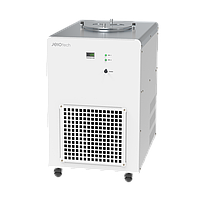 Bể làm mát JEIOTECH CTB-10 (4.8L, -40℃)