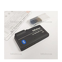 Đầu truyền dữ liệu Bluetooth MITUTOYO 264-624