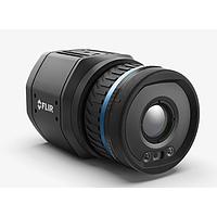 Camera nhiệt hồng ngoại FLIR A400 (24DEG LENS FOR A400)