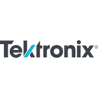 Tektronix 장비 대여 서비스 