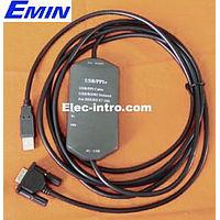 S7-200 / 300/400 / HMI / Logo 电缆