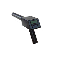 X-ray Flaw Detector