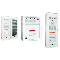  DC power supply with output fixed (AC-DC)