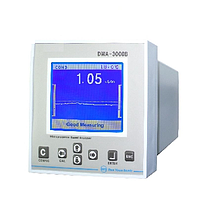 Bộ điều khiển, cảm biến đo độ dẫn điện EC/TDS Online