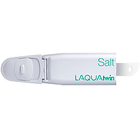 Salt meter