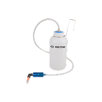 液压泵