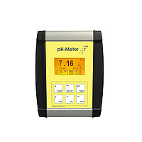 PH meter