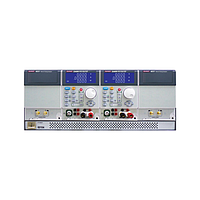 Frequency Counter & Analyzer
