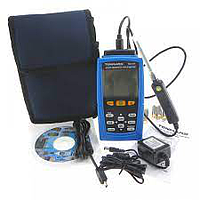 Electrostatic meter Calibration Service