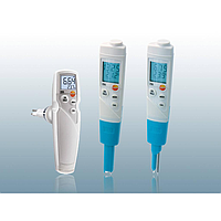 pH Meter Calibration Service