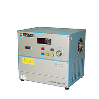 Electrostatic Chuck Supply Calibration Service