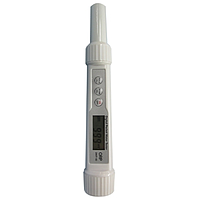 Kiểm định thiết bị đo Oxy hóa khử ORP