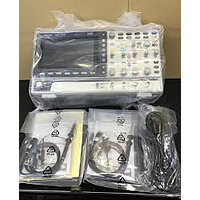 Digital Oscilloscope Repair Service