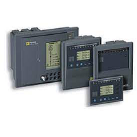 电流表维修服务、电压、容量、频率表