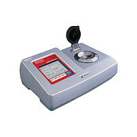 Polarimeter Inspection Service